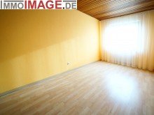 Kind VERKAUFT - 3-Zimmer-Wohnung mit Balkon �n Seeheim