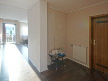 Diele VERKAUFT - Schicke 2-Zimmer-Wohnung im Herzen von Griesheim