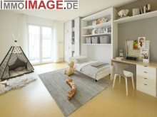Kind VERKAUFT - Einziehen und Wohlf�hlen! Saniertes Reihenhaus mit 5 Zimmern und Garage