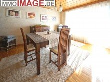 Wohnzimmer_EG VERKAUFT - Zwei H�user zum Preis von Einem in Erzhausen