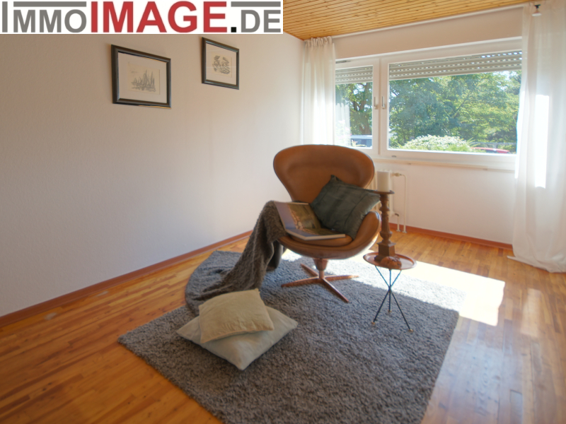 Kind Einfamilienhaus Seeheim-Jugenheim