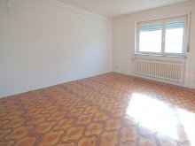EG_B�ro VERKAUFT - Schicke Doppelhaush�lfte mit Sanierungsbedarf im Griesheimer S�den