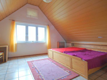 Hauptbild VERMIETET - Großzügige 3-Zimmer-Maisonettewohnungmit Wintergarten und Kamin