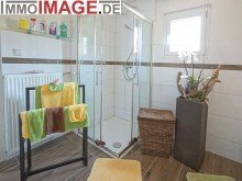 Bad_EG VERKAUFT - Zwei H�user zum Preis von Einem in Erzhausen