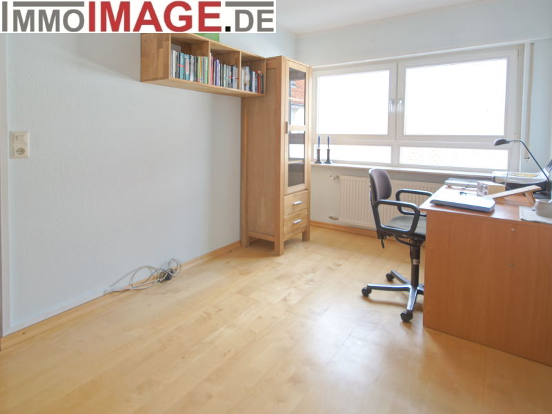 Kinderzimmer_OG Doppelhaush�lfte Pfungstadt
