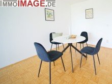 Essen Komponistenviertel: Charmante 3 Zimmer mit 2 Balkonen in direkter Fasanerie-N�he