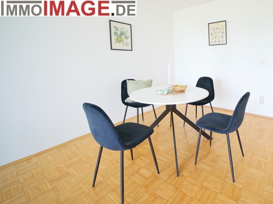 Essen Etagenwohnung Darmstadt