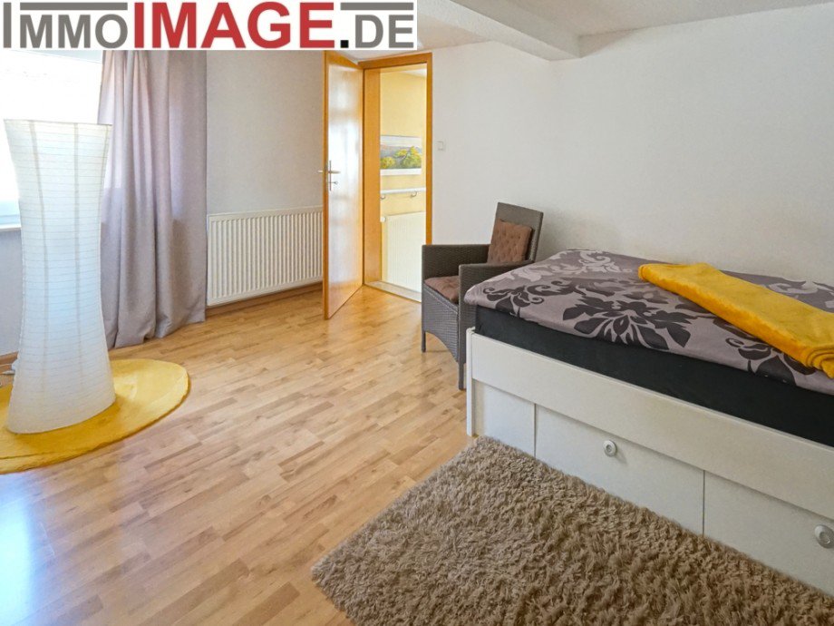 G�stezimmer_EG Einfamilienhaus Erzhausen