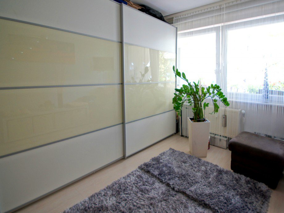Kind02 Erdgeschosswohnung Darmstadt