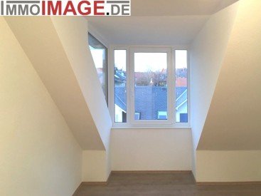 Hauptbild VERMIETET - Wohnen im beliebten Martinsviertel - Helle 2-Zimmerwohnung