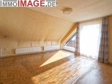Zimmer_OG VERKAUFT - Zwei H�user zum Preis von Einem in Erzhausen
