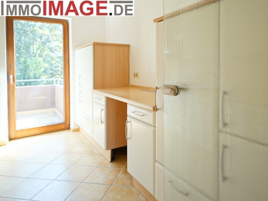 K�che Etagenwohnung Darmstadt
