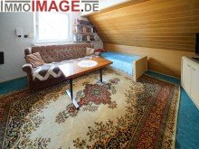 Kind VERMIETET - Ger�umige 4-Zimmer-Wohnung mit sonnigem Balkon