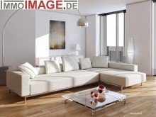 Beispielbild VERMIETET - Helle 2-Zimmerwohnung mit Balkon und Stellplatz in Griesheim