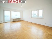 Hauptbild VERKAUFT - Einziehen, durchstarten, wohlf�hlen - Wohnung mit Flair!