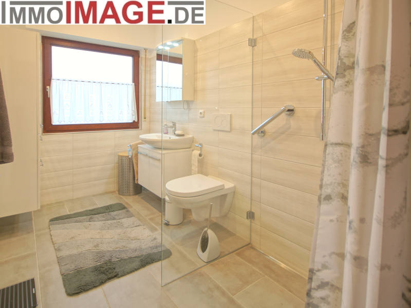 Bad_EG Einfamilienhaus Weiterstadt