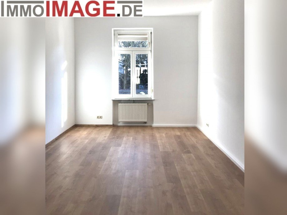 Kind Erdgeschosswohnung Darmstadt