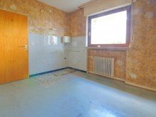 K�che2 VERKAUFT - Gem�tliche Doppelhaush�lfte mit viel Potential in DA-Heimst�ttensiedlung