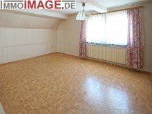 Zimmer_OG VERKAUFT - Zwei H�user zum Preis von Einem in Erzhausen
