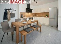 Hauptbild VERKAUFT - Gro�z�gige 2,5-Zimmerwohnung in Bessungen