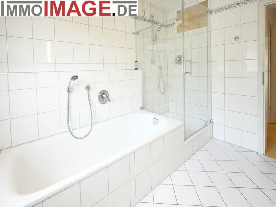 Bad_OG Reihenmittelhaus Darmstadt