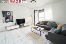 Hauptbild VERKAUFT - Homeoffice inklusive! 2,5 Zimmer Wohnung