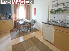 K�che_EG VERKAUFT - Zwei H�user zum Preis von Einem in Erzhausen