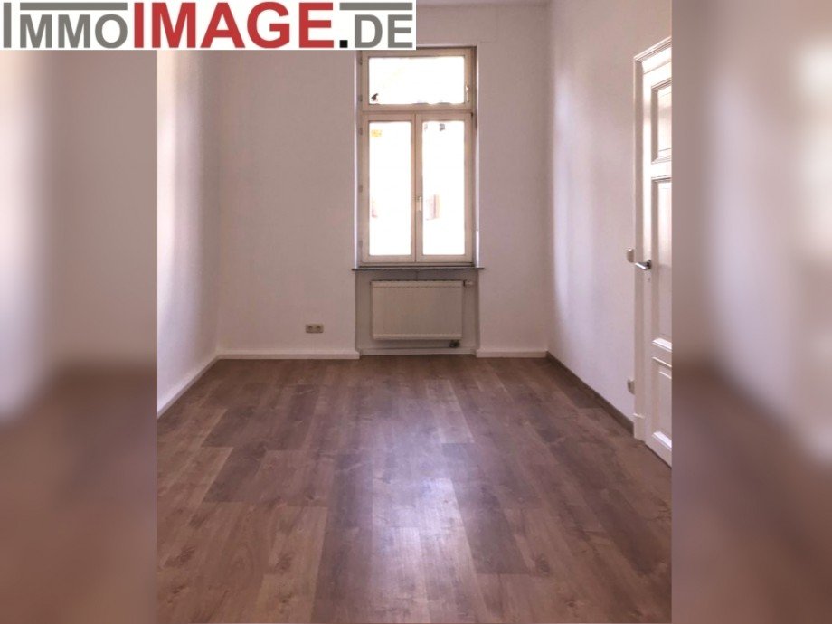 B�ro Erdgeschosswohnung Darmstadt
