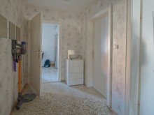 EG_Diele VERKAUFT - Vermietetes 2 Familienhaus mit Anbau und insgesamt 4 Wohneinheiten