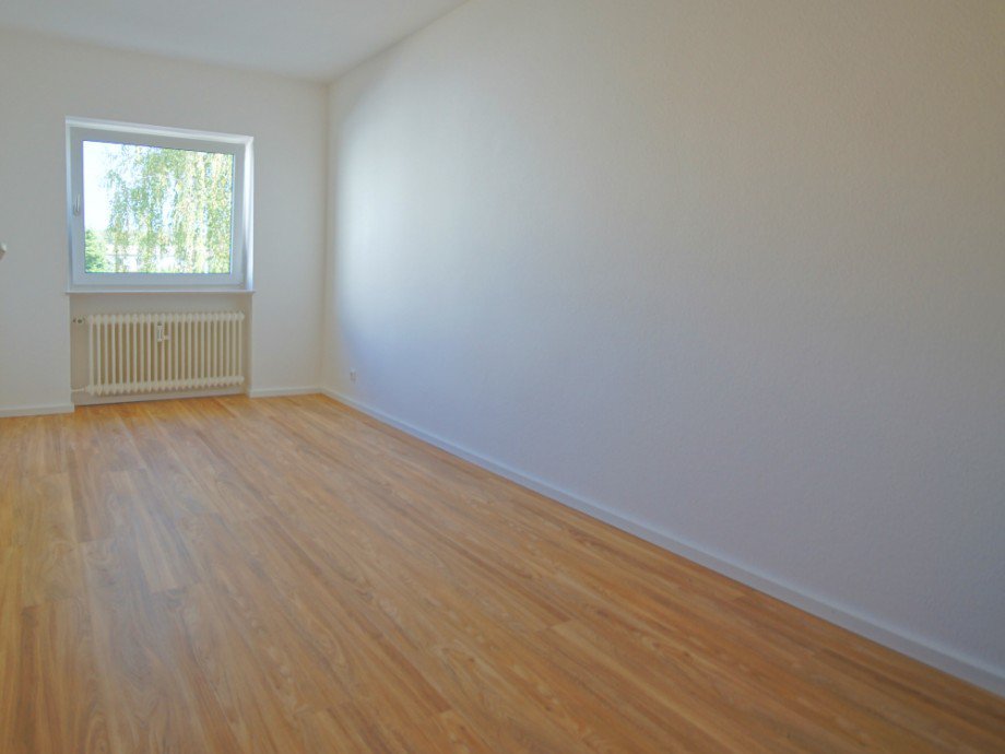 Kinderzimmer01 Etagenwohnung Seeheim-Jugenheim