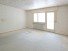 Hauptbild VERKAUFT - 2-Zimmer-Wohnung mit Renovierungsbedarf