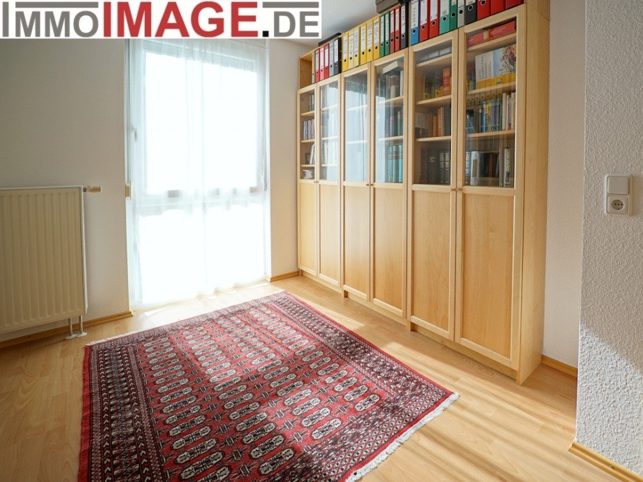 Kind Reihenmittelhaus Bensheim