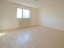 OG_Schlafzimmer VERKAUFT - Schicke Doppelhaush�lfte mit Sanierungsbedarf im Griesheimer S�den
