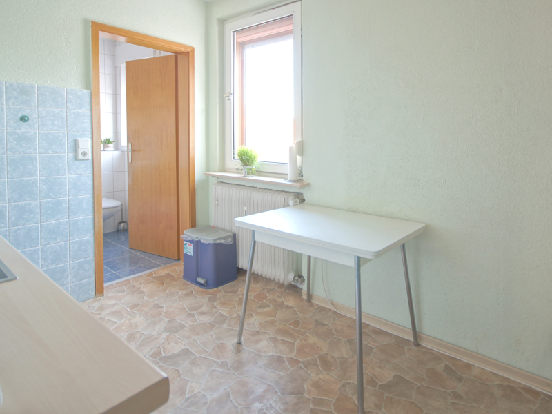 OG_K�che Zweifamilienhaus Griesheim