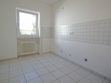K�che01 VERKAUFT - Helle 3-Zimmer-Wohnung mit grooo�em Balkon in Seeheim