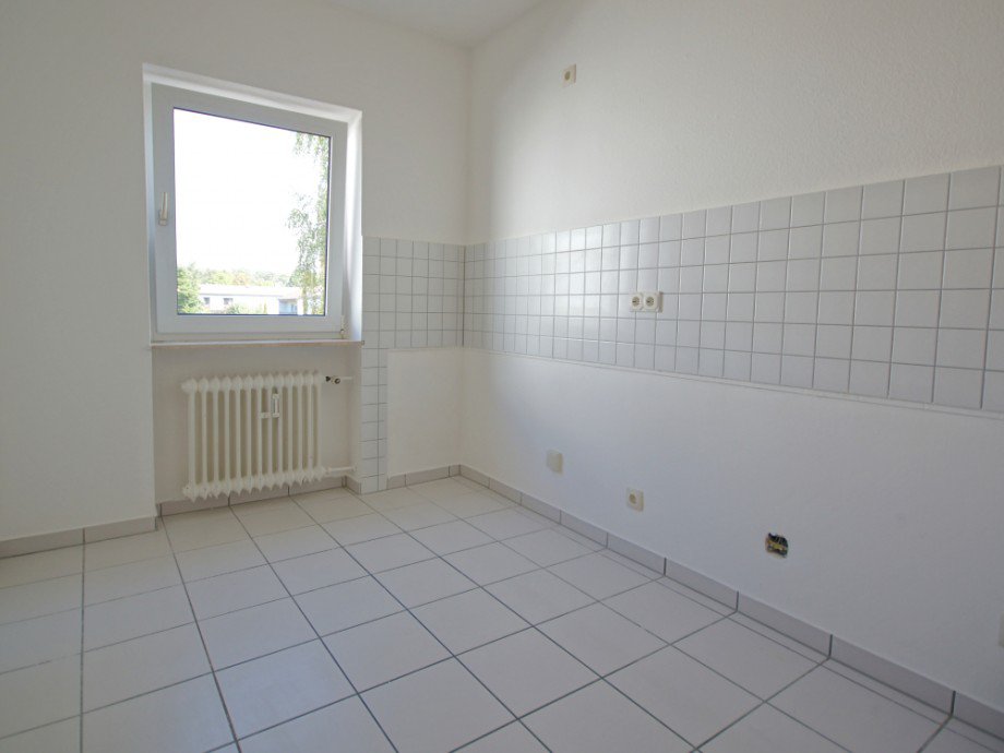 K�che01 Etagenwohnung Seeheim-Jugenheim