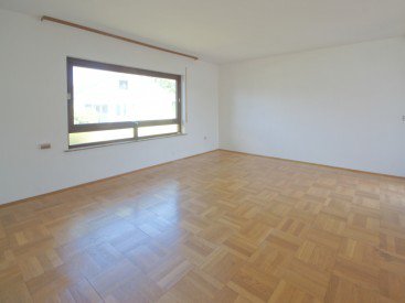 Hauptbild VERMIETET - Schön geschnittene 3-Zimmerwohnung mit Balkon in Weiterstadt-Kernstadt