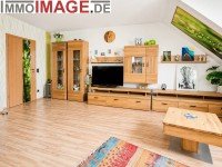 Hauptbild 3ZW Gernsheim