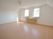 DG_Schlafzimmer VERKAUFT - Schicke Doppelhaush�lfte mit Sanierungsbedarf im Griesheimer S�den