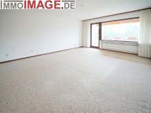 Wohnen VERKAUFT - 3-Zimmer-Wohnung mit Balkon �n Seeheim