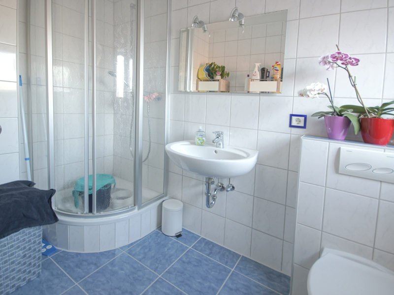 OG_Bad Zweifamilienhaus Griesheim