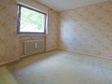 Kinderzimmer1 VERKAUFT - Gem�tliche Doppelhaush�lfte mit viel Potential in DA-Heimst�ttensiedlung