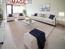Wohnbeispiel VERKAUFT - 3-Zimmer-Wohnung mit Balkon �n Seeheim