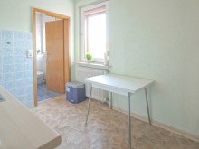 OG_K�che VERKAUFT - Vermietetes 2 Familienhaus mit Anbau und insgesamt 4 Wohneinheiten