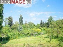 Ausblick Komponistenviertel: Charmante 3 Zimmer mit 2 Balkonen in direkter Fasanerie-N�he