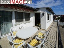 Balkon VERMIETET - Ger�umige 4-Zimmer-Wohnung mit sonnigem Balkon