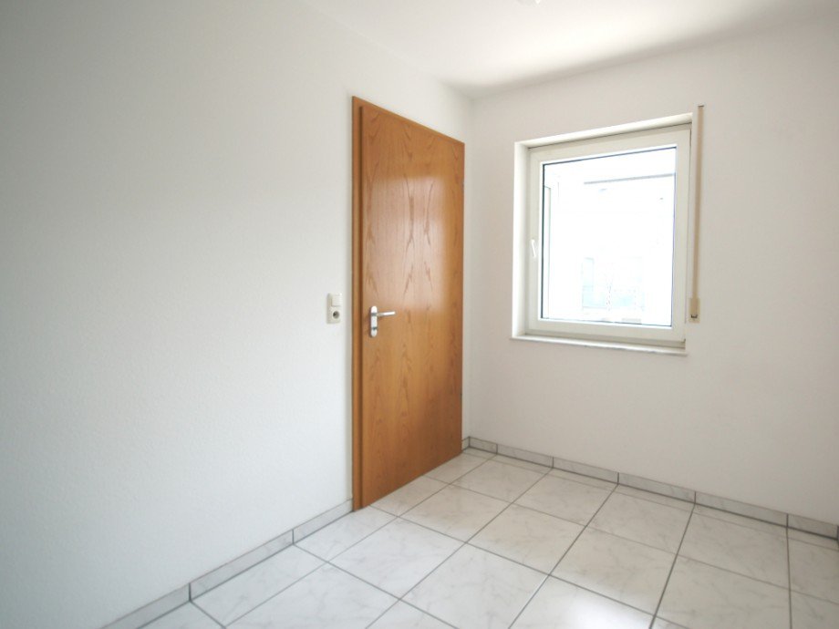 Schlafzimmer01 Etagenwohnung Darmstadt