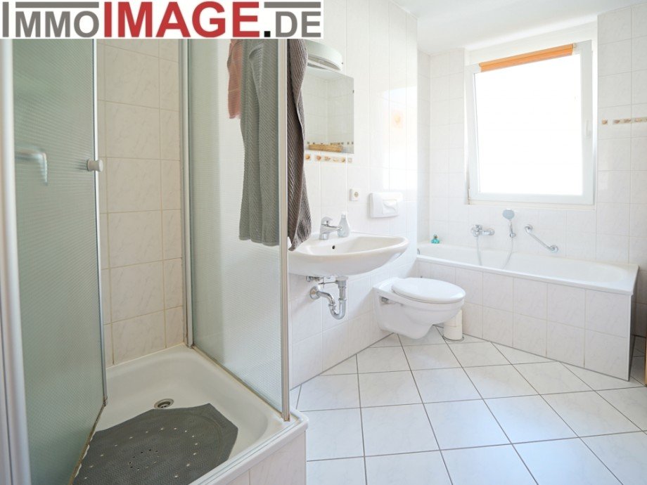 Bad Reihenmittelhaus Bensheim